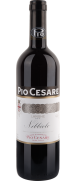 Pio Cesare Langhe Nebbiolo 2023