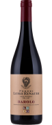 Poderi Luigi Einaudi Barolo Ludo 2021