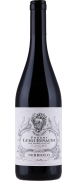 Poderi Luigi Einaudi Langhe Nebbiolo 2024