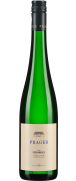 Prager Steinriegl Riesling Federspiel 2025