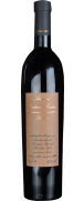 Attanasio Primitivo di Manduria Reserva 2016