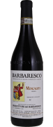 Produttori del Barbaresco Barbaresco Riserva Muncagota 2021