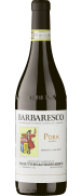 Produttori del Barbaresco Barbaresco Riserva Pora 2021