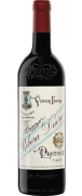 Protos 27 Ribera del Duero 2022