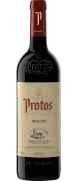 Protos Reserva 2020