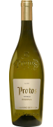 Protos Verdejo Reserva 2021