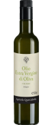 Querciabella Olijfolie 2025