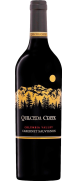 Quilceda Creek Cabernet Sauvignon 2017 (Niet op voorraad)