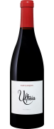 Raul Perez Ultreia Saint Jacques Mencia 2023