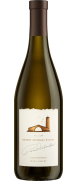 Robert Mondavi Napa Valley Chardonnay 2022