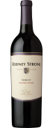 Rodney Strong Merlot 2014 (Niet op voorraad)