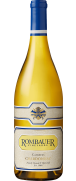 Rombauer Vineyards Chardonnay 2022 (Niet op voorraad)