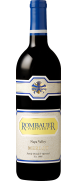 Rombauer Vineyards Merlot 2017 (Niet op voorraad)