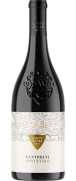 Santo Wines Santorini Assyrtiko 2024