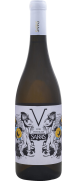 Sarris V for Vostilidi 2024 (Niet op voorraad)