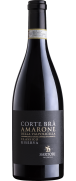 Sartori di Verona Corte Bra Amarone della Valpolicella Classico Riserva 2017