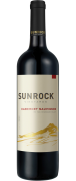 Sunrock Cabernet Sauvignon 2020 (Niet op voorraad)