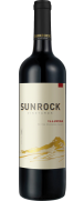 Sunrock Illumina 2020 (Niet op voorraad)