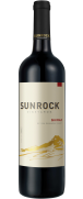 Sunrock Shiraz 2020 (Niet op voorraad)