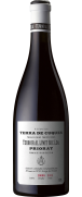 Terroir Al Limit Terra de Cuques Negre 2022