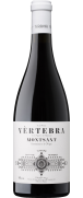 Terroir Al Limit Terroir Sense Fronteres Vertebra de la Figuera 2022 (Niet op voorraad)