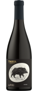 Thaya Apri Chardonnay 2023 (Niet op voorraad)