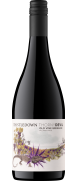 Thistledown Thorny Devil Grenache 2021 (Niet op voorraad)