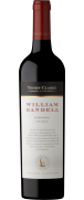 Thorn Clarke William Randell Shiraz 2017 (Niet op voorraad)
