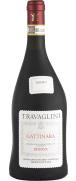 Travaglini Gattinara Riserva 2019 (Niet op voorraad)