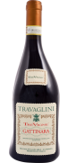 Travaglini Gattinara Tre Vigne 2020 (Niet op voorraad)