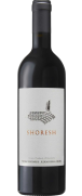 Tzora Shoresh 2024