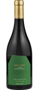 Vassaltis Alcyone Cuvee Mythologique 2023