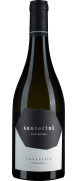 Vassaltis Santorini Assyrtiko 2025