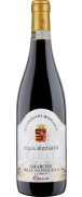 Villa Rizzardi Amarone Della Valpolicella Riserva 2020