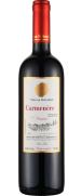 Vina von Siebenthal Gran Reserva Carmenere 2021