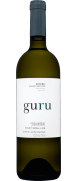 Wine & Soul Guru 2024