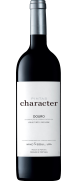 Wine & Soul Pintas Douro Character Tinto 2023