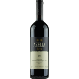 Azelia Barolo 2021