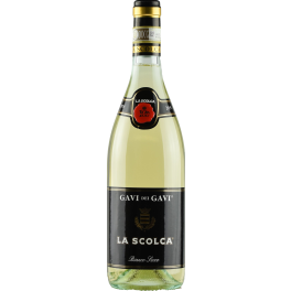 La Scolca Gavi dei Gavi 2024