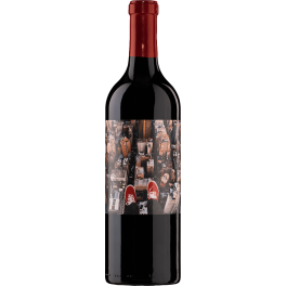 689 Cellars Killer Drop 2020