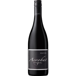 Acrobat Pinot Noir 2021