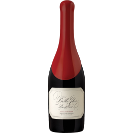 Belle Glos Las Alturas Pinot Noir 2023
