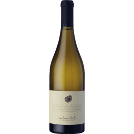Anselmo Mendes Parcela Unica Alvarinho 2022
