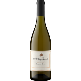 Archery Summit Dundee Hills Chardonnay 2021