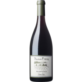 Beaux Freres Willamette Valley Pinot Noir 2023