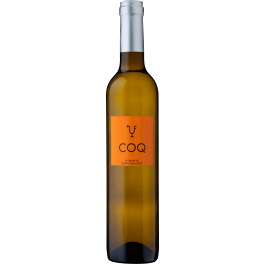 Belondrade Olijfolie