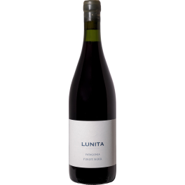 Bodega Chacra Lunita Pinot Noir 2025