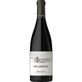 Bodegas Cepa 21 Malabrigo 2021