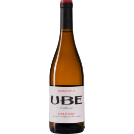Bodegas Cota 45 UBE Miraflores 2023
