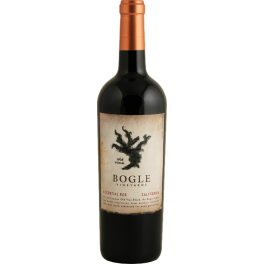 Bogle Essential Red 2022